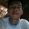 ahmadriyadi97560