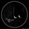 waseem7777778