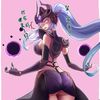 vereorlnox