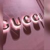 pjgucci_oficial