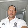 abrahimmahmoud25