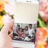 nguyen.do.bao.tra