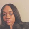 kayda.gemini
