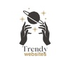 trendy.websites