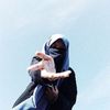 ray_yan23