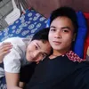 jmdee646