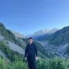 dosym_alban