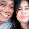 listiyowati26