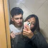 tiago__arg