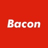 bacon.tshirt