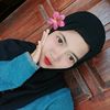 vivi_frhwti