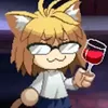 kabanyashh