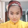 kapokkapak28