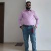 sagorahmed8192