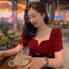 hoanganna1801