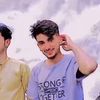 sulaimankhan2282