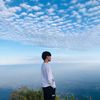 alfan__023