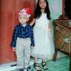 boycandra91
