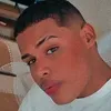 elielson_lima075
