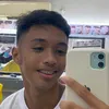 hezuozxc_