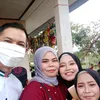 rmah121
