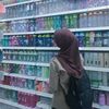 xx_maa01