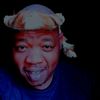 siyabongamavundl3