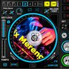 djsam819