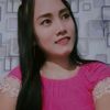 bojonewinda2