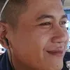 winarnoaries