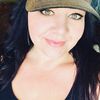 helenmarie75