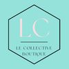 lecollectiveshop