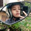 callme_ay21