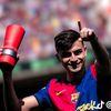 andrez_hernandez10