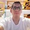 javierrodriguez5955