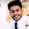 sulaimanmunshi203