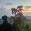 calon_ustadz_09
