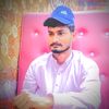kamran314l