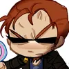 smokinggun.mp4