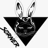 sornerclothes666