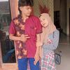 azizatul0409