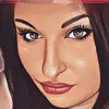 autismmama11