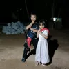 user1146752408682_