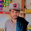 naveedkha7876