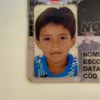 lucasreis8132