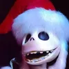 unatarosu