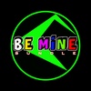 bemine1221