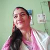 sabitragaire740