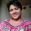 dewicobra.33