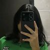 jazmartinez._08
